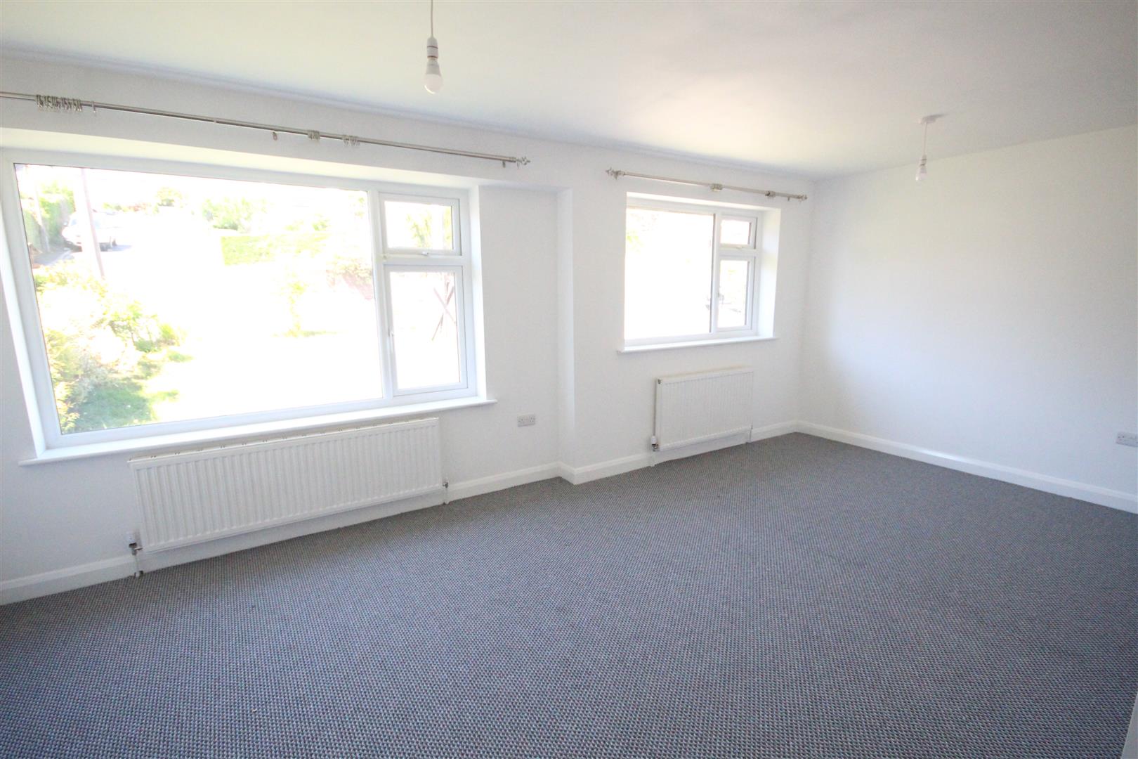 2 bedroom semi detached bungalow To Let in Sabden - IMG_8034.jpg